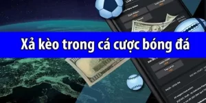 https://understock.me/